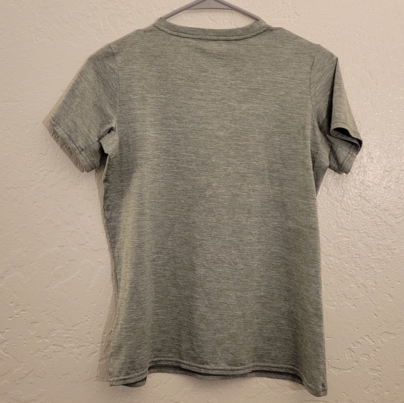 Patagonia Top Size Small - Picture 2 of 7